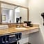 Country Inn & Suites by Radisson, Montgomerty East I-85