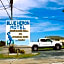 Blue Heron Motel