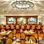 DoubleTree by Hilton Hotel Nanuet
