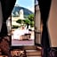 Hotel San Marco
