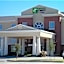Holiday Inn Express Hotel and Suites Fort Stockton By IHG