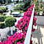 Apart-Hotel la Rocchetta