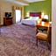 Hampton Inn By Hilton & Suites Blairsville