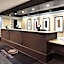 DoubleTree By Hilton Memphis Downtown