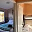 South Coast Retreat