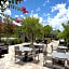Courtyard by Marriott Orlando South/Grande Lakes Area