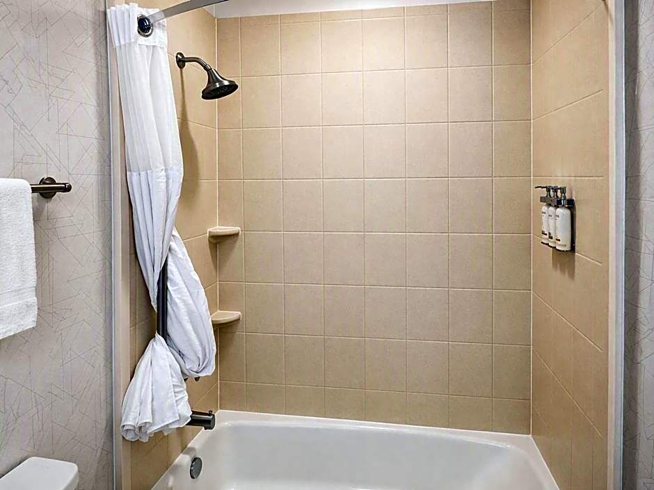 Holiday Inn Express & Suites Kanab By IHG