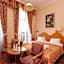 Hotel Pavlov