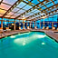 La Quinta Inn & Suites by Wyndham Mansfield, Oh