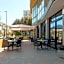 Hotel Atlantic Vista Mare