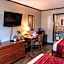 Townsend River Breeze Inn
