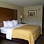 Quality Inn New River Gorge