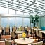 Holiday Inn Express Manhattan Times Square South By IHG