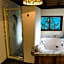 Hale Maluhia Country Inn