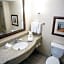 Hilton Garden Inn Gettysburg