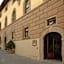 Hotel Palazzo Squarcialupi
