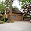 Ellerbeck Bed & Breakfast