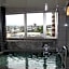 Hotel Nagata