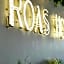 Roas Hotel