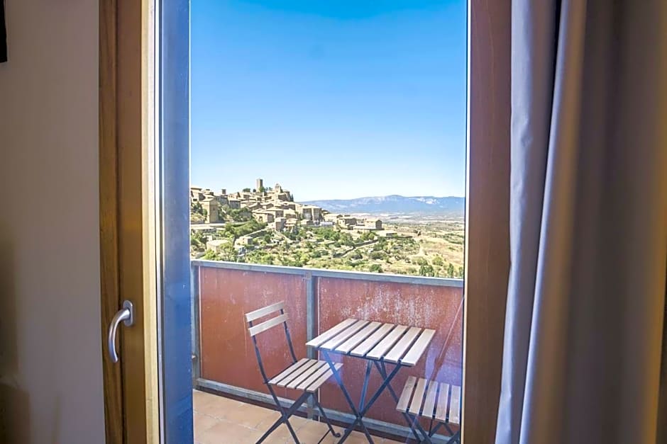 Hotel Alda Triskel