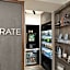 Courtyard by Marriott Charlottesville - University Medical Center