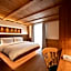 Hotel Fil Da Mont