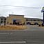Days Inn by Wyndham Oklahoma City NW Expressway