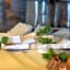 enjoyHotel garni Korntal Stuttgart