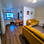 Restaway Holiday Units