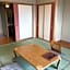 Hotel Higashidate