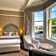 Best Western Inverness Palace Hotel & Spa