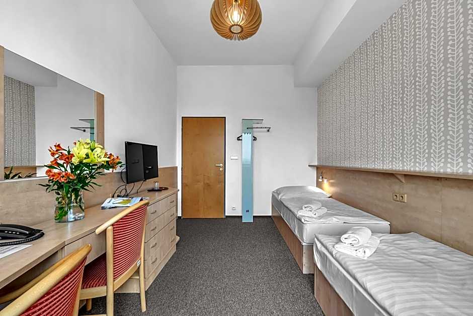 Abitohotel