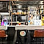 Moxy Lille City