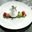 Gran Hotel Costa Rica, Curio Collection By Hilton