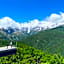 Hakuba Grand Apartments