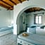 Michalios Cycladic Apartments
