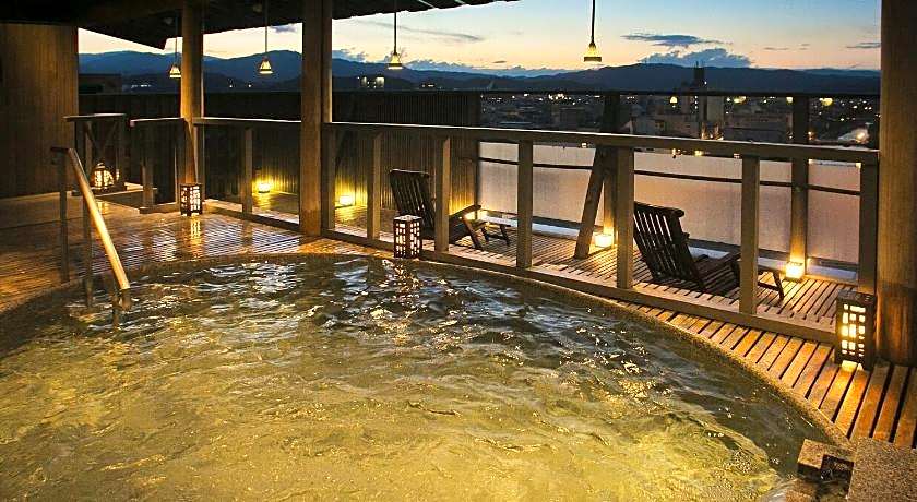 Honjin Hiranoya Kachoan