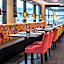 Thon Hotel Opera