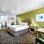 Best Western Grants Pass Inn
