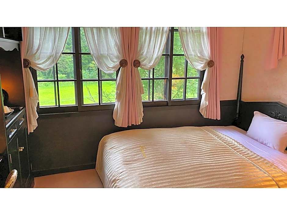 Restaurant & Hotel Traumerei - Vacation STAY 47760v