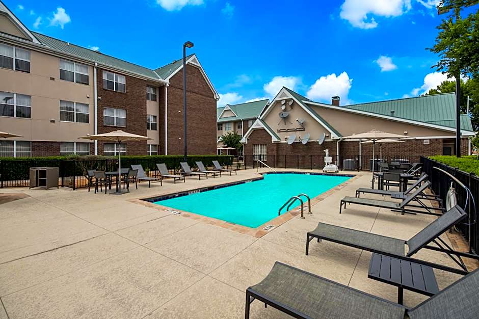 Sonesta ES Suites Dallas Richardson