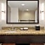 Embassy Suites By Hilton Chattanooga Hamilton Place