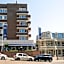 Hotel Andante aan Zee