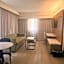 Fairfield by Marriott Inn & Suites Houston Downtown
