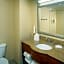 Hampton Inn By Hilton & Suites Mystic