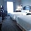 Hampton Inn By Hilton & Suites Edmonton International Airport
