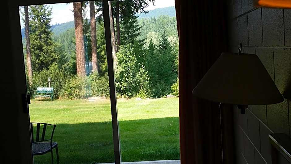 Hotel Civilia Lakeside by Civilia Golf Retreat