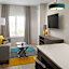 WaterWalk Extended Stay by Wyndham Jacksonville Deerwood Pk