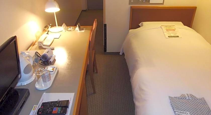 Ichikawa Grand Hotel