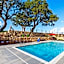 Hampton Inn by Hilton Bulverde